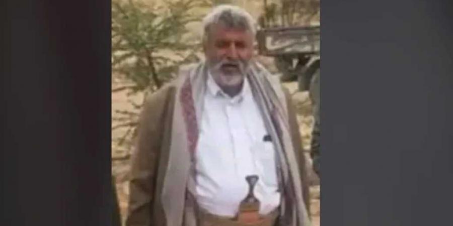 ”ضيافة” تتحول إلى اعتقال .. قصة احتجاز وجاهة قبلية كبيرة في صعدة