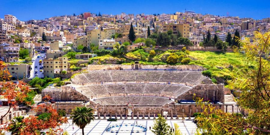 أجواء صيفية عادية في أغلب المناطق حتى الأحد