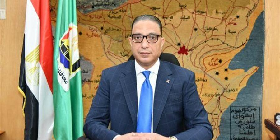 تعرف على أماكن منافذ بيع اللحوم بأسعار مخفضة في الفيوم