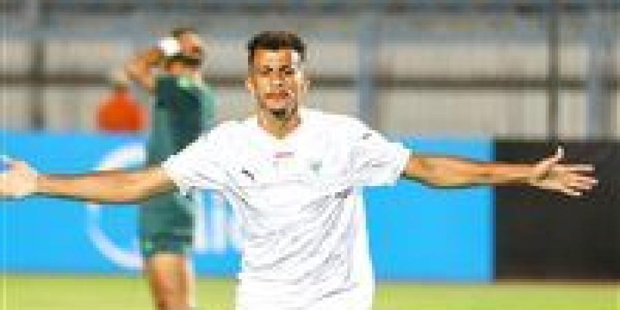 خالد الغندور: حسام حسن يراقب عمر الساعي و3 مدافعين قبل الإعلان عن قائمة منتخب مصر