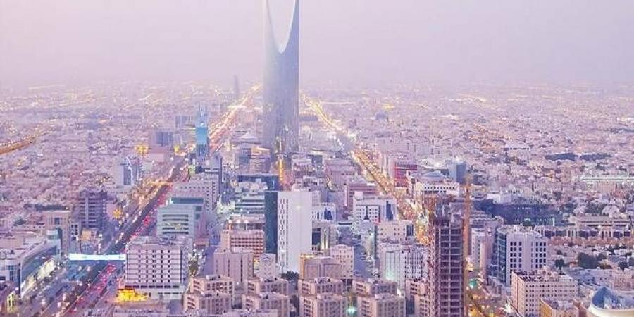 مركز البنية التحتية بالرياض: صدور 100 ألف ترخيص منذ بداية عام 2025