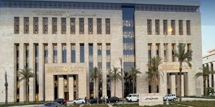 تنسيق الجامعات 2025..بدء قبول طلاب الشهادات المعادلة السبت المقبل