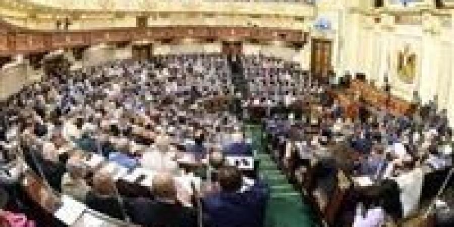 القفزة الكبرى في الحماية الاجتماعية.. هل نحن أمام تحول حقيقي في معيشة الموظف؟