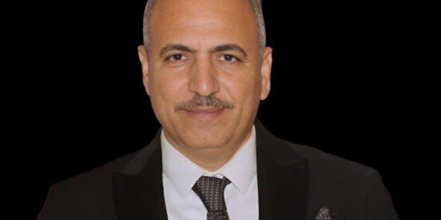مشروع ذكي متكامل على 30 فدان.. «زعيم هولدينج» تطلق Lora Eastfield في قلب مدينة الشروق
