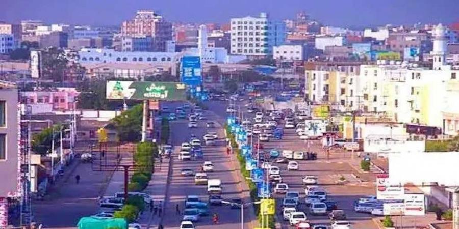 وفاة طفلة عقب تعرضها لصعقة كهربائية من “مكيف” في عدن
