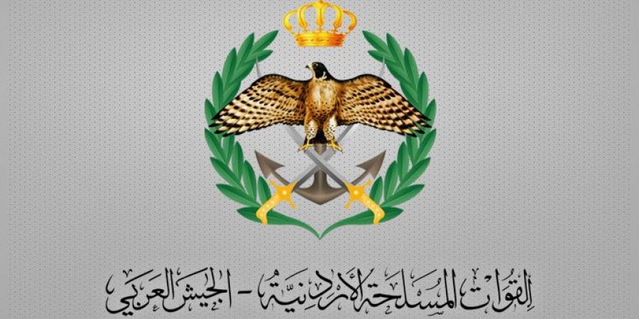 الجيش يحبط محاولتي تسلل وتهريب مخدرات عبر الحدود الشمالية .. وضبط طائر مُسيّر محمّل بـ"الكريستال"