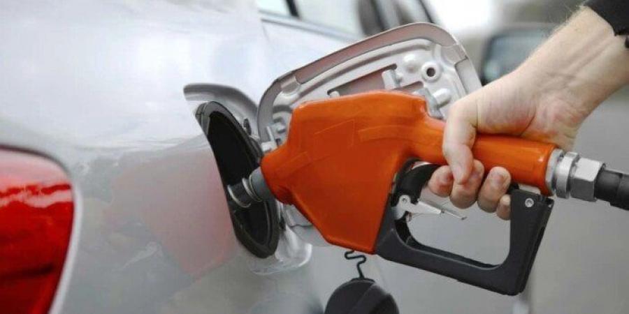 أسعار البنزين والسولار اليوم الخميس 21 أغسطس 2025