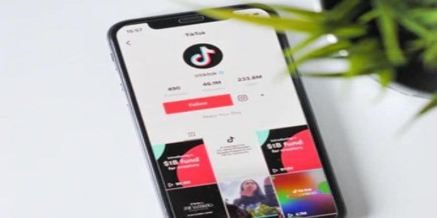 أكثر من نصف نصائح الصحة النفسية على تيك توك مضللة وتأثيرها سلبي