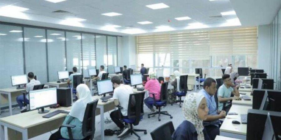 تنسيق الثانوية العامة المرحلة الثالثة 2025.. موعد التسجيل والكليات المتاحة