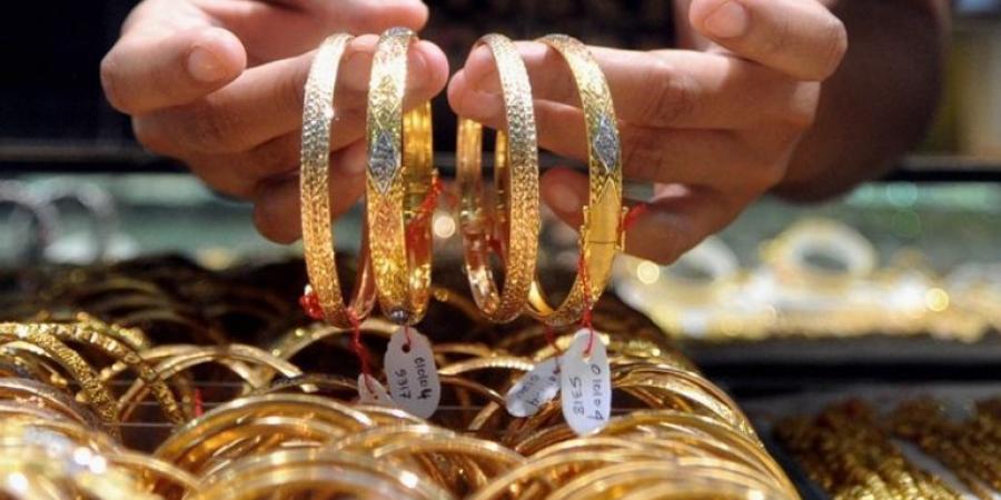 أسعار الذهب في مصر اليوم الخميس 21 أغسطس 2025.. صعود مفاجئ