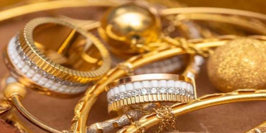 أسعار الذهب في السعودية اليوم الخميس 21 أغسطس 2025.. صعود طفيف