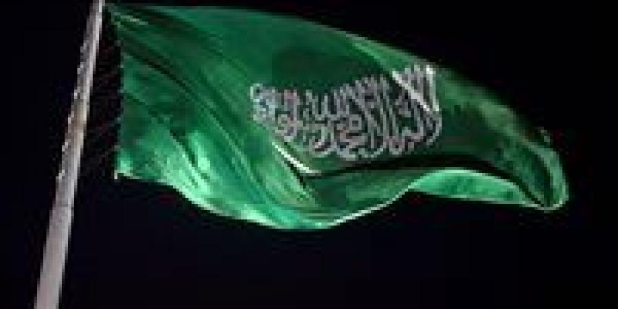 السعودية: ندين الشروع بالتوسع الاستيطاني الإسرائيلي في محيط القدس المحتلة