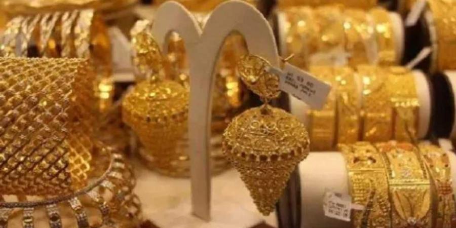 الذهب في اليمن 21 أغسطس 2025.. هل وصلت الأسعار إلى ذروتها؟