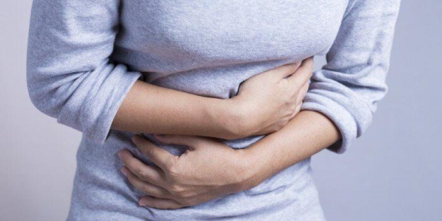 احذرها تناولها في هذا التوقيت.. أطعمة قد تسبب لك الشعور بالتعب الدائم