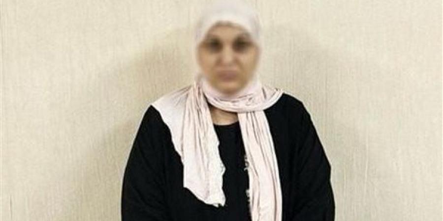 مروة يسري خلال التحقيقات: معايا تقارير تثبت إن إبراهيم شيكا كان كويس لحد ما وفاء عامر أقنعته يتبرع بكليته| انفراد