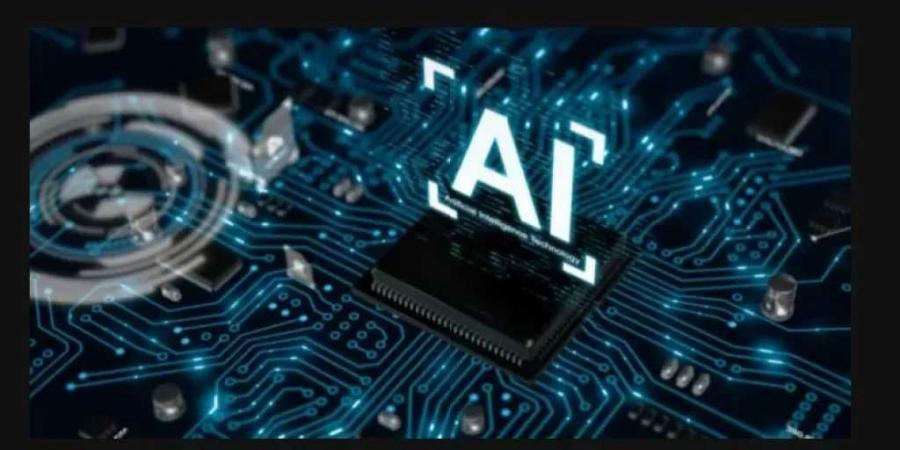 استطلاع أمريكي يكشف مخاوف عميقة من مخاطر الذكاء الاصطناعي على الوظائف والسياسة والمجتمع