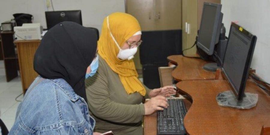 موعد إعلان تنسيق الثانوية الأزهرية 2025.. الحد الدنى للقبول بكليات القمة
