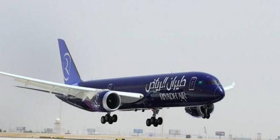 "طيران الرياض" يوقع شراكات استراتيجية لتقديم تجربة سفر عالمية المستوى