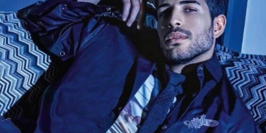 بـ «الأمير».. محمود ياسين جونيور يخوض تجربة الـتأليف لأول مرة