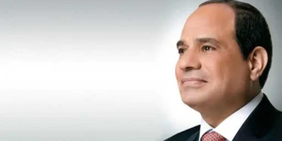 الرئيس السيسي وولي العهد السعودي يستعرضان الجهود المصرية لوقف إطلاق النار في غزة