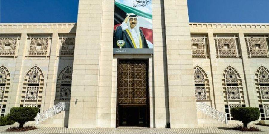 دولة الكويت تعرب عن بالغ قلقها إزاء التدهور المتسارع للوضع الإنساني في السودان
