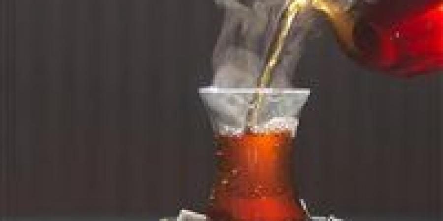 5 عادات قد تحول الشاي إلي سمً حقيقياً|تفاصيل