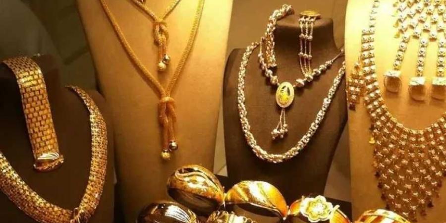 كم بلغ سعر الذهب في موريتانيا اليوم 21-8-2025؟