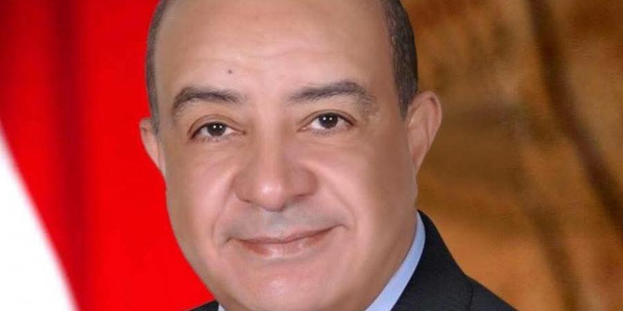 أمانة الجبهة الوطنية بسوهاج تعلن اختيار وتعيين كفاءات وقيادات بارزة لمهام الأمناء المساعدين