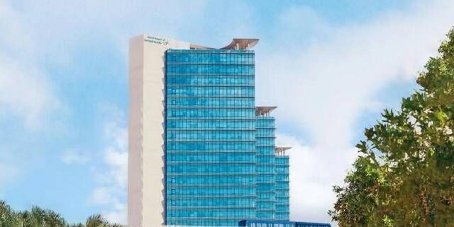 الموارد البشرية تودع مبالغ دعم الحقيبة المدرسية للفصل الدراسي الأول للمستفيدين