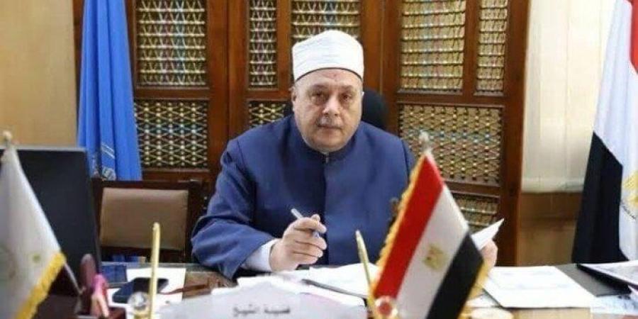 نتيجة القبول برياض الأطفال والصف الأول الابتدائي الأزهري للعام الجديد.. الموعد والرابط