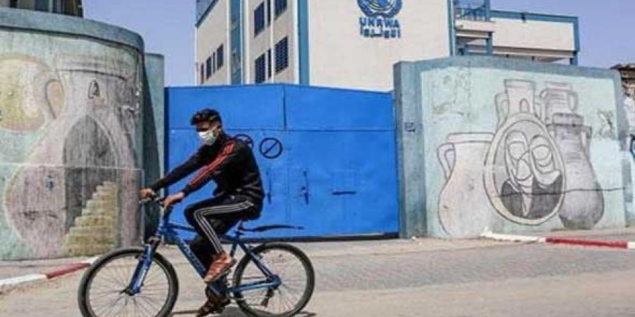 الأونروا تُعلن أن المساعدات التي دخلت غزة تغطي 9% فقط من الاحتياجات الأساسية