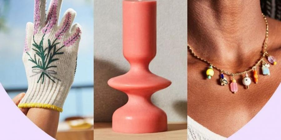 «Etsy».. بوصلة رقمية لمحبي السلع العتيقة المصنوعة يدوياً