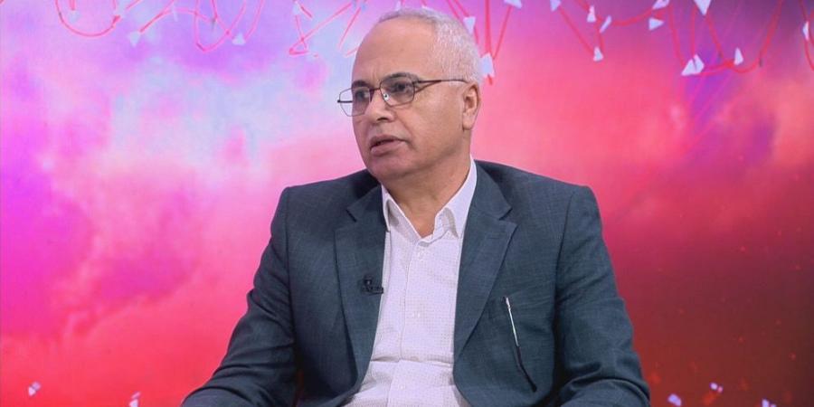 "الإقراض الزراعي": رفع رأسمال المؤسسة يوسع قاعدة المستفيدين ويعزز الثقة بها