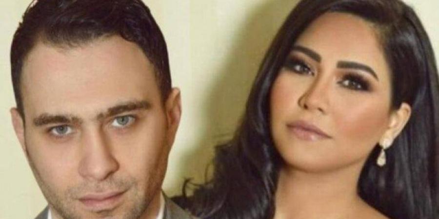 برضاها أم تحت ضغط؟.. كواليس صادمة حول عودة شيرين عبد الوهاب لـ حسام حبيب