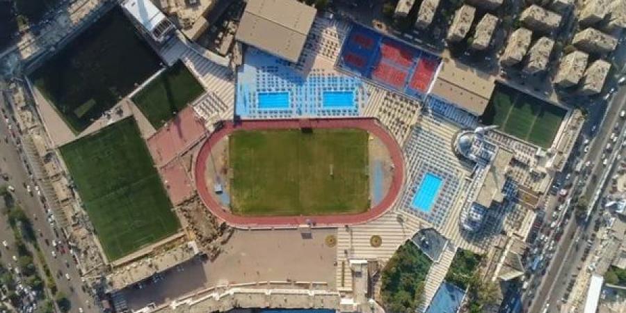 بعد التصديق على قانون الرياضة.. تفاصيل مهام مركز التسوية والتحكيم الرياضي