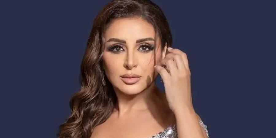 محمد رمضان يدعم أنغام في أزمتها الصحية بكلمات مؤثرة