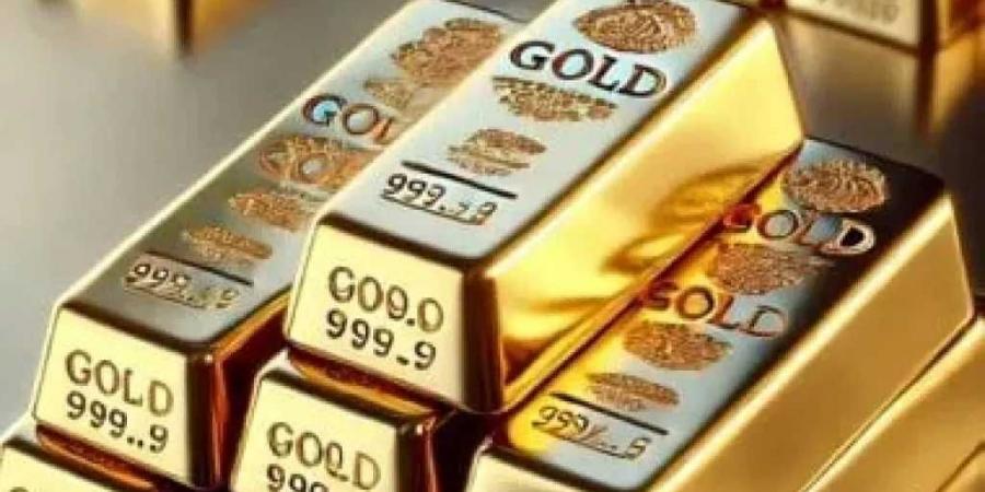 الذهب اليمني يواصل الانخفاض .. أسعار الذهب في اليمن بداية تعاملات اليوم الجمعة 22 - 8 - 2025