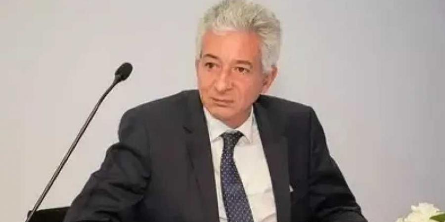 الغرفة التجارية المصرية تطلق مبادرةتوفير مستلزمات المدارس مجانًا للاسر الاولى بالرعاية