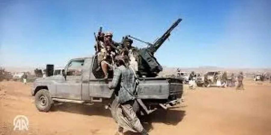 ”الحوثيون يُخفون الجثة ويُلغون التغطية: تفاصيل مقتل قيادي بارز في صعدة”