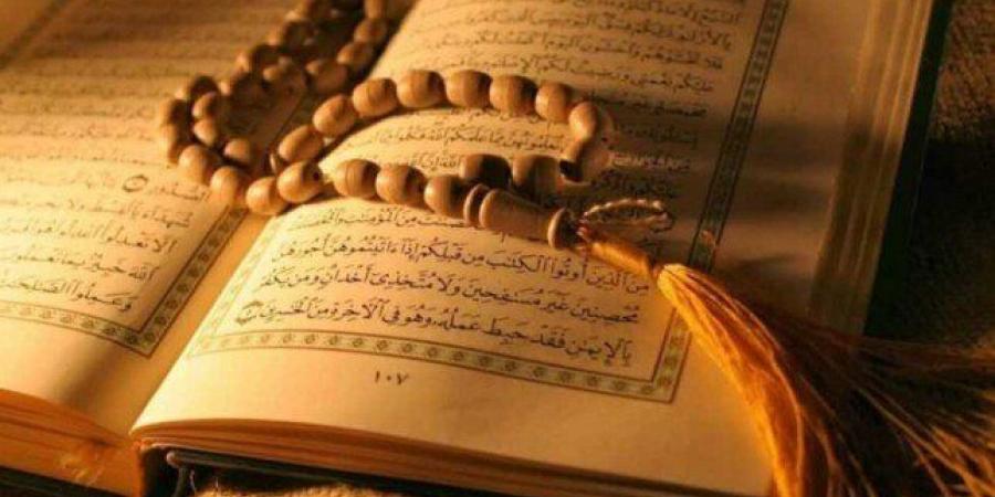 أذكار الصباح اليوم الجمعة 22 أغسطس 2025