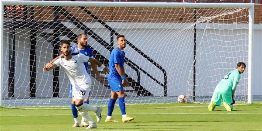 اليوم.. انطلاق دوري المحترفين بمواجهات قوية في الجولة الأولى