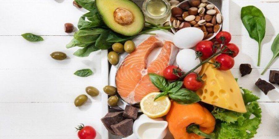 التغذية الموجهة ضد التهاب المفاصل.. أطعمة تقلل الألم وتعزز صحة الغضاريف