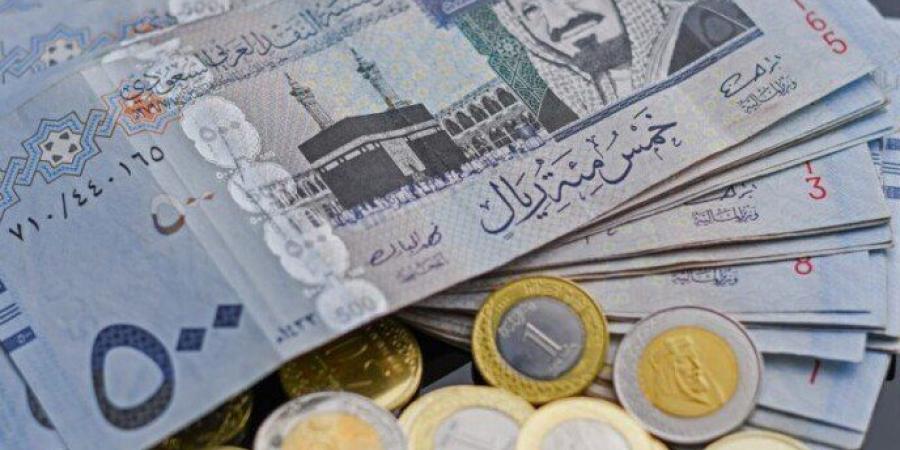 سعر الريال السعودي اليوم 22 أغسطس 2025.. بكام في البنك الأهلي؟