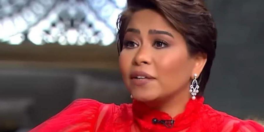 اخصائي نفسي لـ تحيا مصر عن شيرين عبد الوهاب بعد عودتها لـ حسام حبيب: حالتها بتزداد سوء