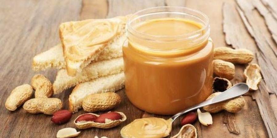 ما علاقة الفول السوداني بمحاربة الشيخوخة؟