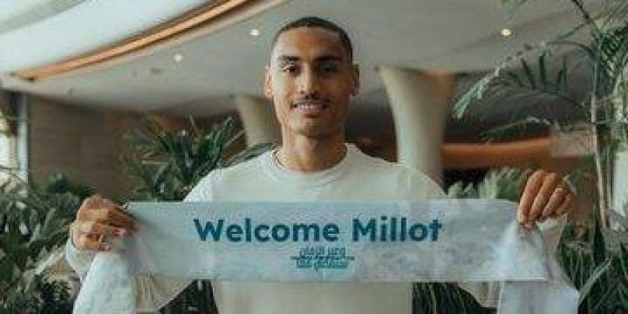 أغلى لاعب في الأهلي قبل نهائي السوبر