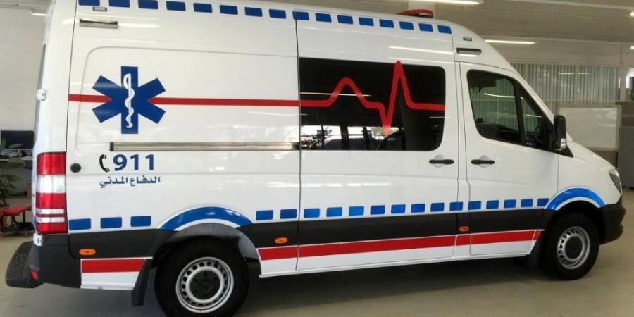 الدفاع المدني يتعامل مع 1659 حادثاً خلال 24 ساعة
