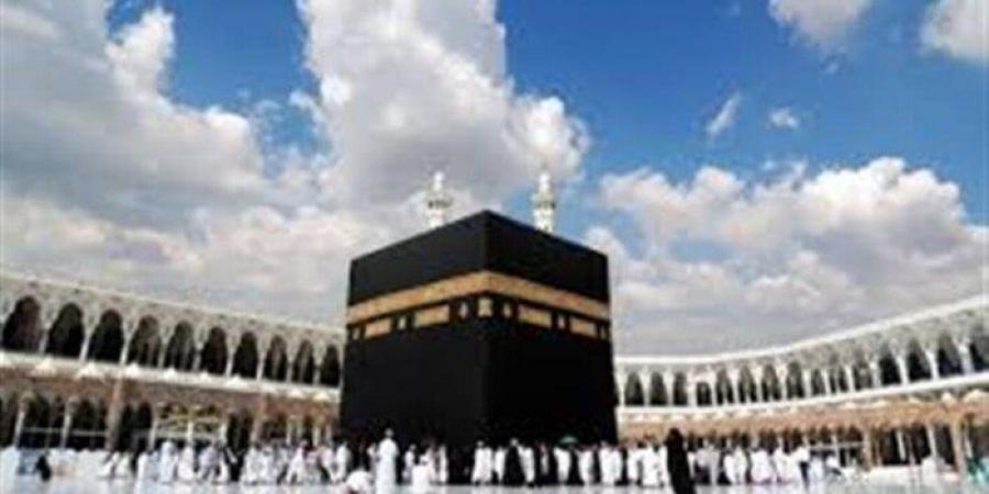 خدمة نسك عمرة 2025 العمرة بسهولة ودون وسطاء