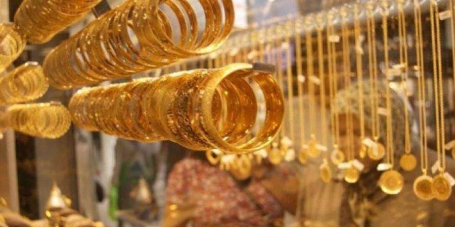 تعرف على أسعار الذهب في الأردن اليوم الجمعة 22 أغسطس 2025