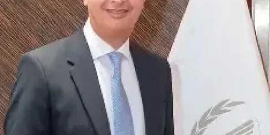 من يوليو 2025.. مصر تبدأ التحول التدريجي من الدعم العيني إلى النقدي